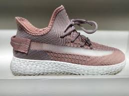 Bent Ladies & Kids Steps